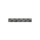 Pack 5 metros cordino Dynema 1.5 mm Kajak Sport