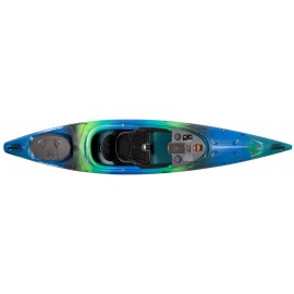 Kayak Pungo 120 Wilderness