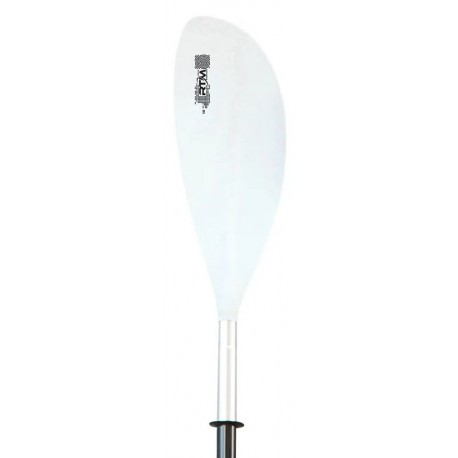 Pala Elegance desmontable Rotomod