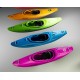 Kayak Bliss Spade Kayaks