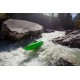 Kayak Bliss Spade Kayaks