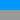 Azul/Gris