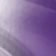 Purple Haze